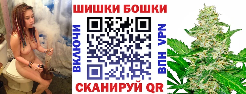  КОКАИН Конаково