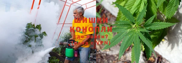кокаин колумбия Киреевск