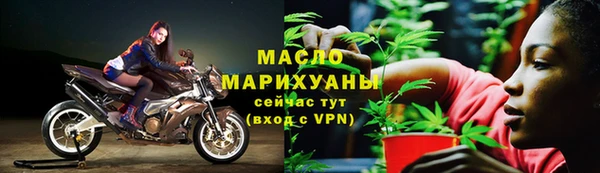мдпв Каменногорск