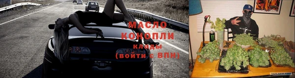 крисы Касимов