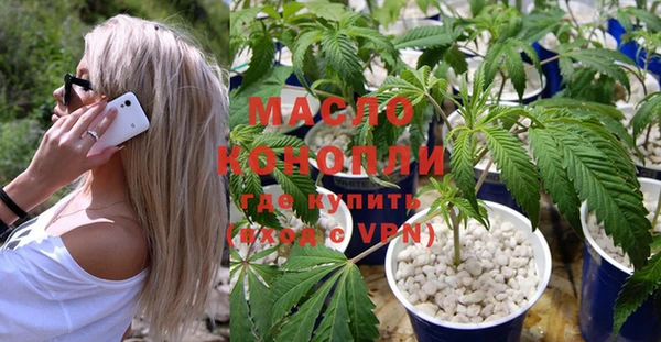 МДПВ Карпинск