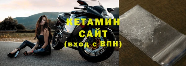 крисы Касимов