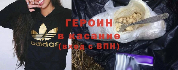 мдпв Киренск