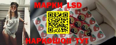 2c-b Камышлов