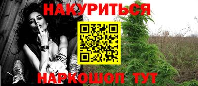 2c-b Камышлов